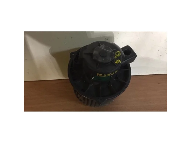 reciclauto-120261010145036118390