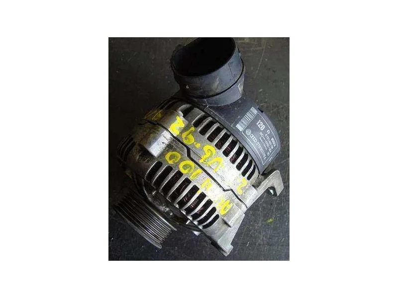 reciclauto-120261010145049118448