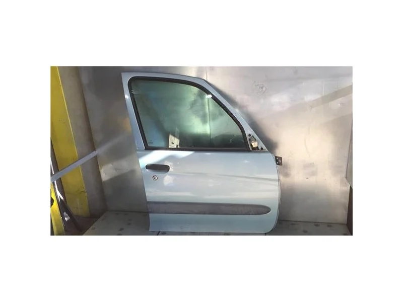 reciclauto-120261010145059118485