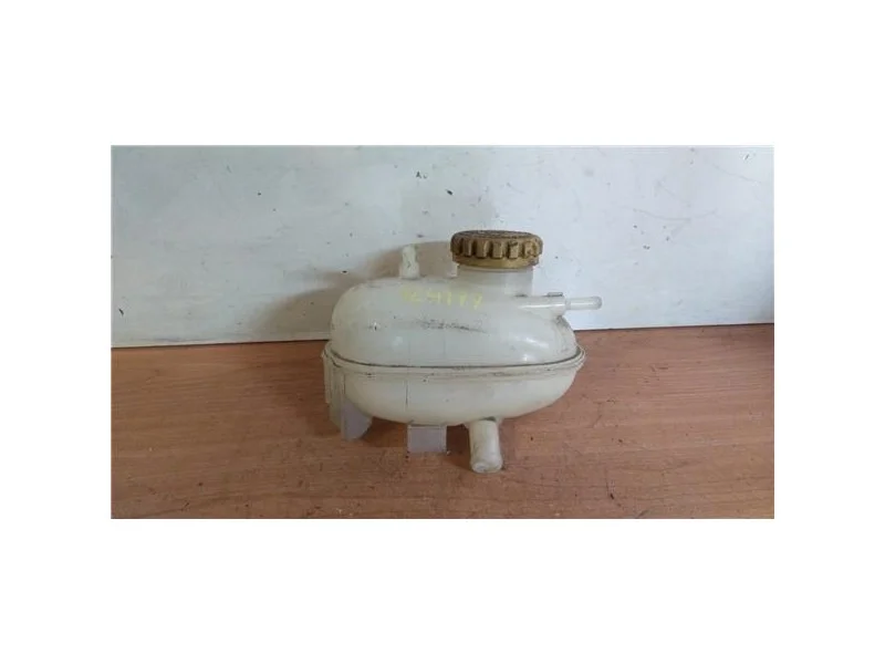 reciclauto-120261010145059118489