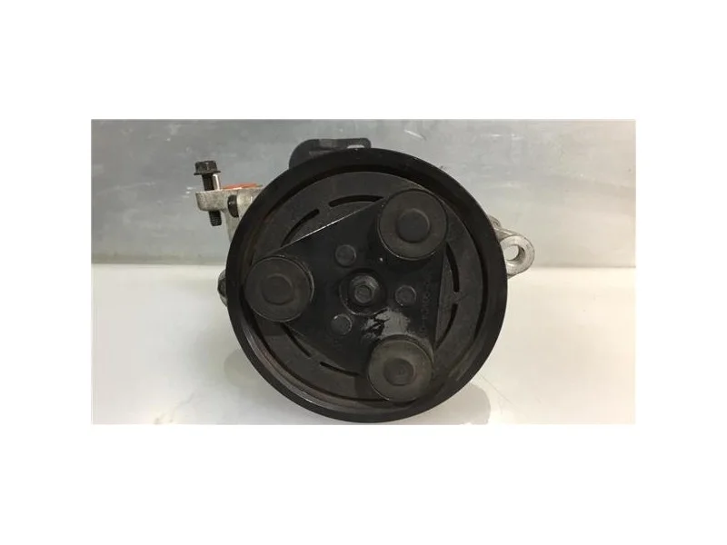 reciclauto-120261010145111118531