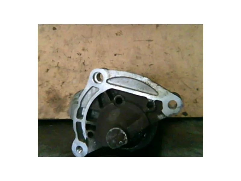 reciclauto-120261010145111118532