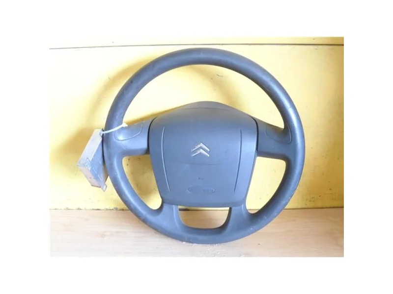 reciclauto-120261010145118118560