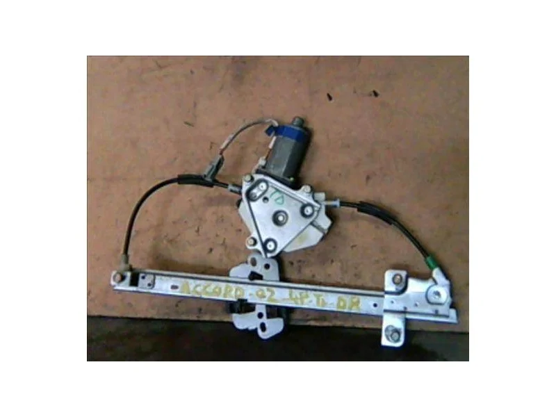 reciclauto-120261010145120118568