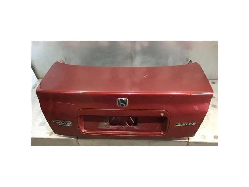 reciclauto-120261010145121118571