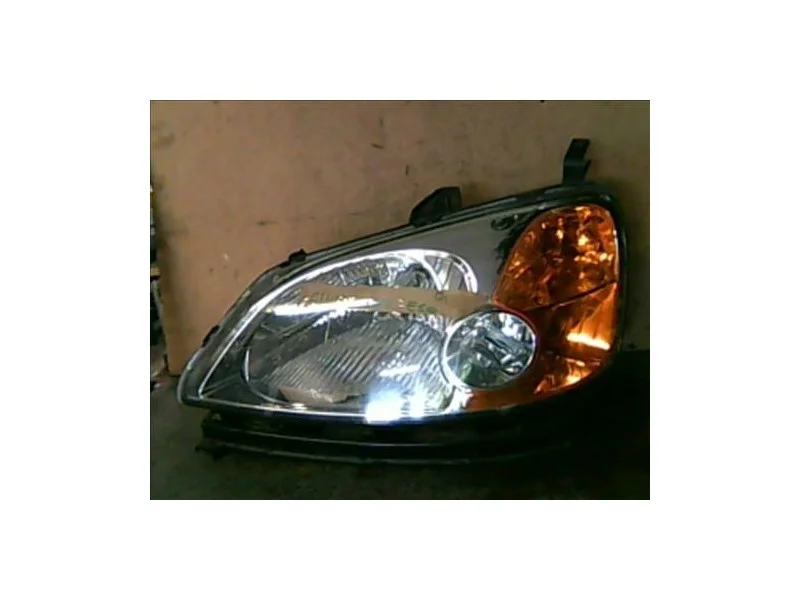 reciclauto-120261010145122118579