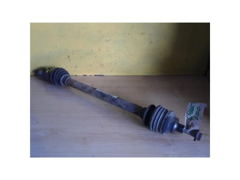 reciclauto-120261010145127118595
