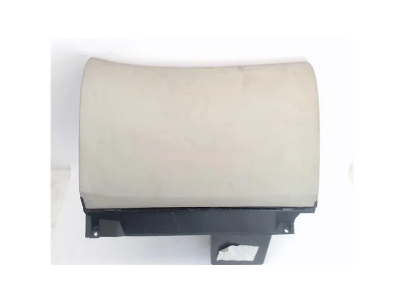 reciclauto-120261010145129118603
