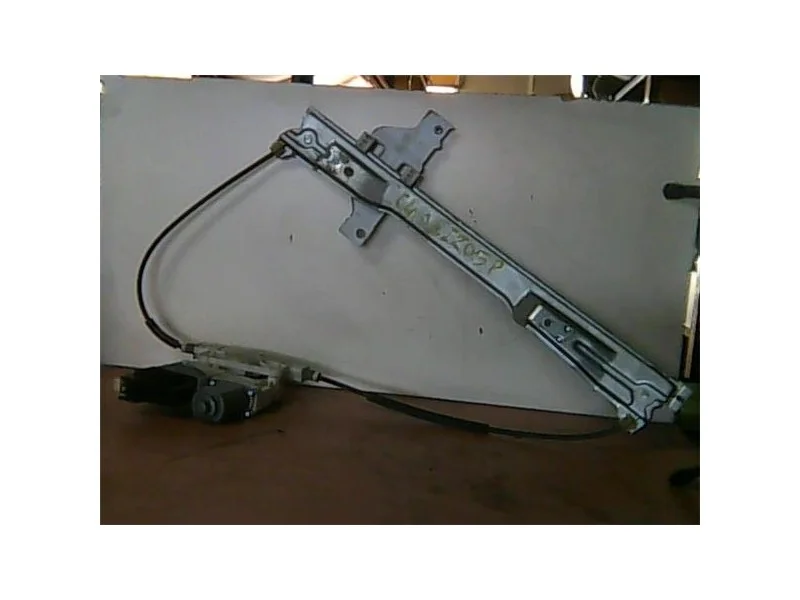 reciclauto-120261010145132118613