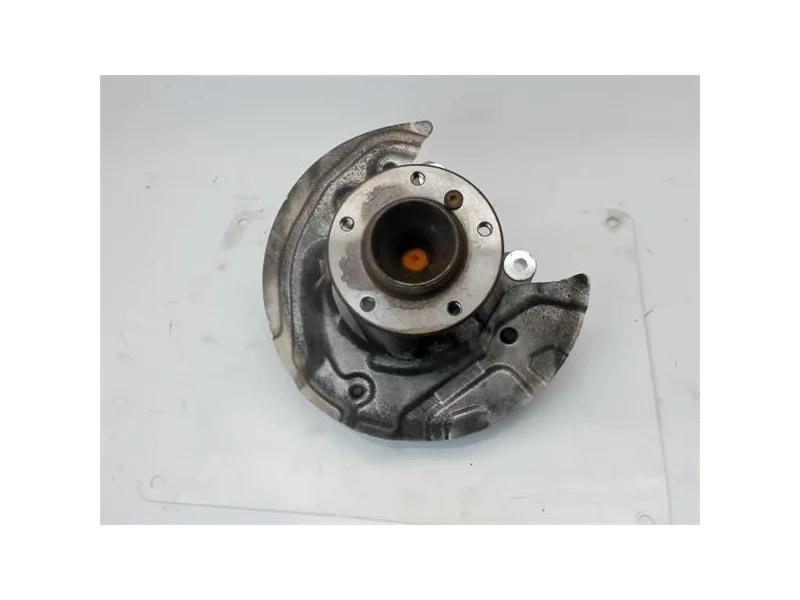 reciclauto-120261010145132118616