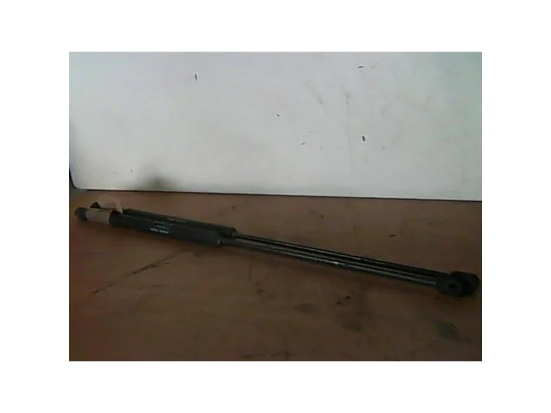reciclauto-120261010145139118645