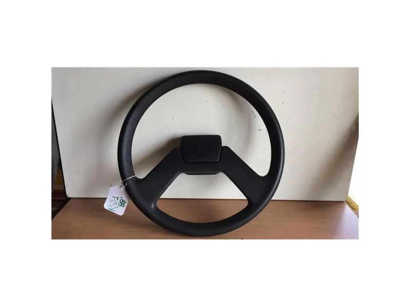 reciclauto-120261010145144118663