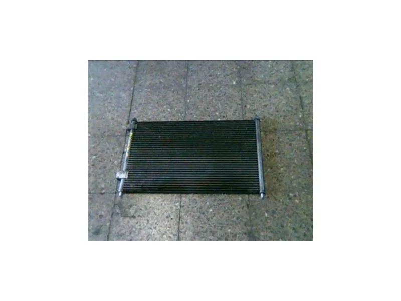 reciclauto-120261010145154118706
