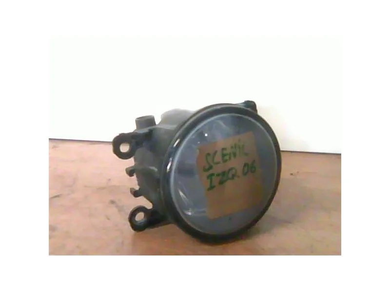 reciclauto-120261010145203118738