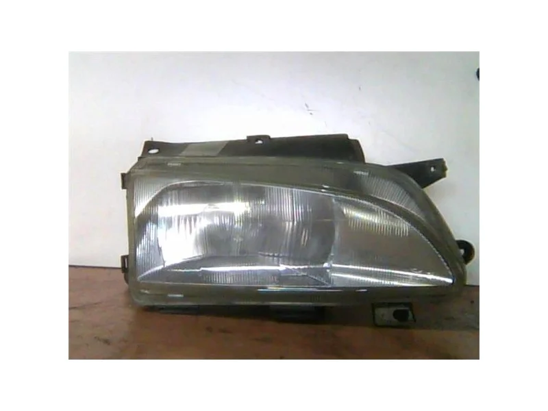 reciclauto-120261010145205118745