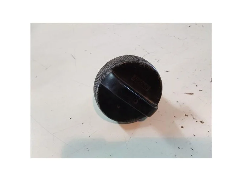 reciclauto-120261010145206118749