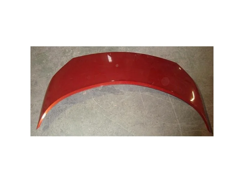 reciclauto-120261010145210118770