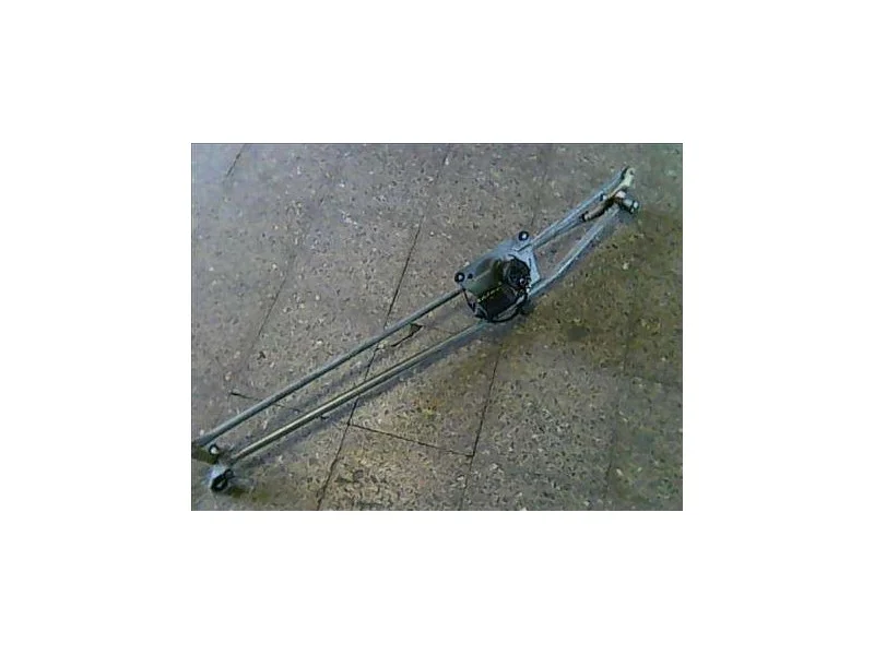 reciclauto-120261010145211118773