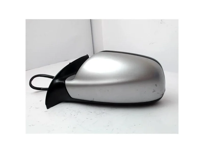 reciclauto-120261010145213118780