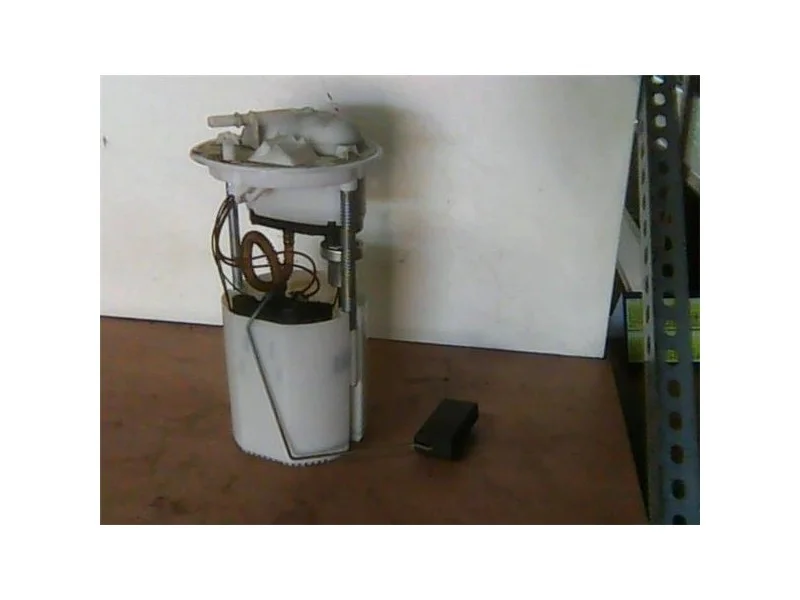 reciclauto-120261010145214118787