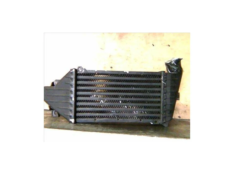 reciclauto-120261010145219118807