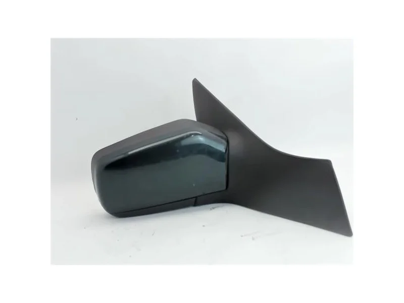 reciclauto-120261010145219118810