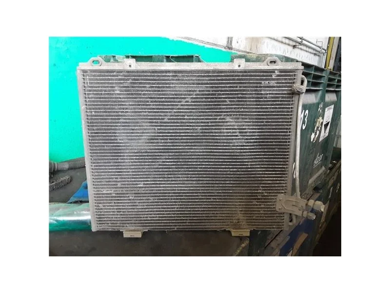 reciclauto-120261010145221118816