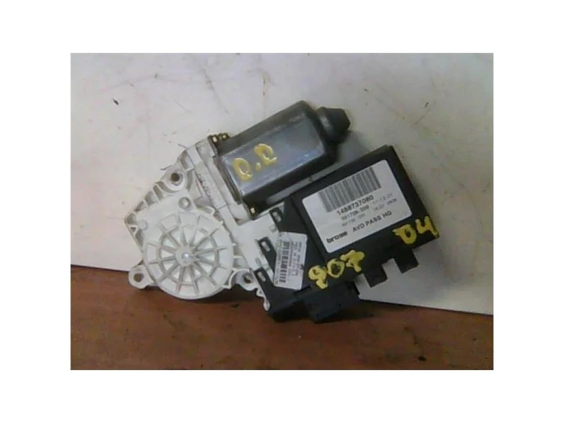 reciclauto-120261010145222118818