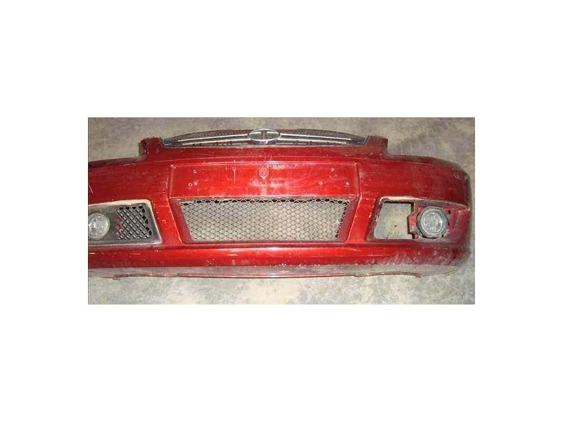 reciclauto-120261010145232118862