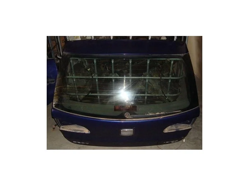 reciclauto-120261010145234118873