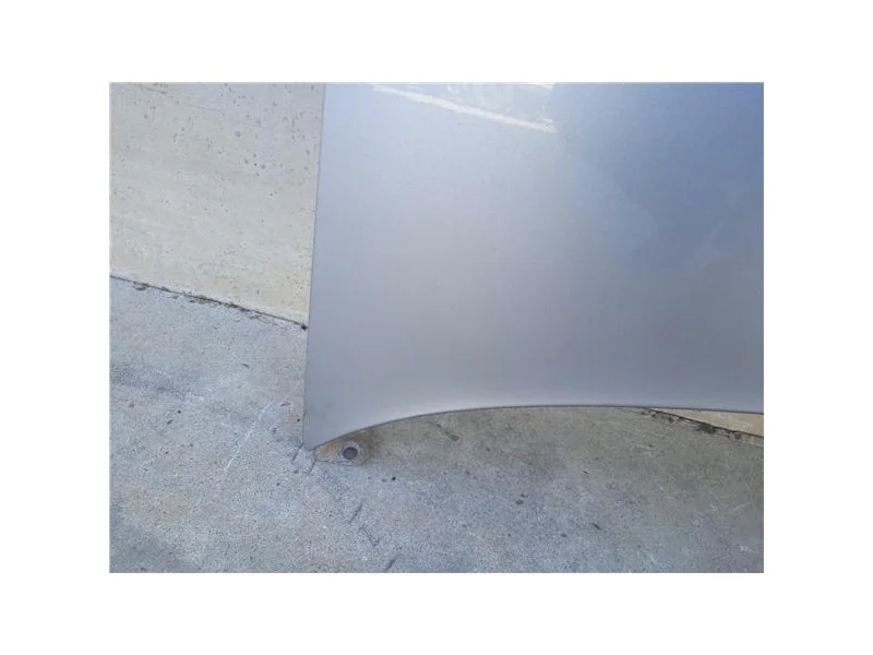 reciclauto-120261010145237118883