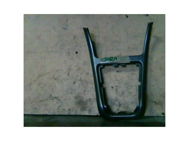 reciclauto-120261010145239118892