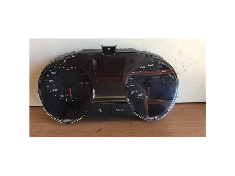 reciclauto-120261010145242118904