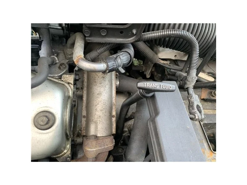 reciclauto-120261010145244118916