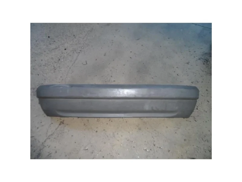 reciclauto-120261010145248118934