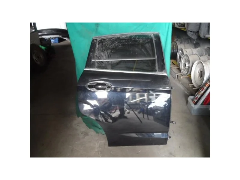 reciclauto-120261010145249118938