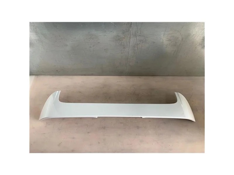 reciclauto-120261010145251118943