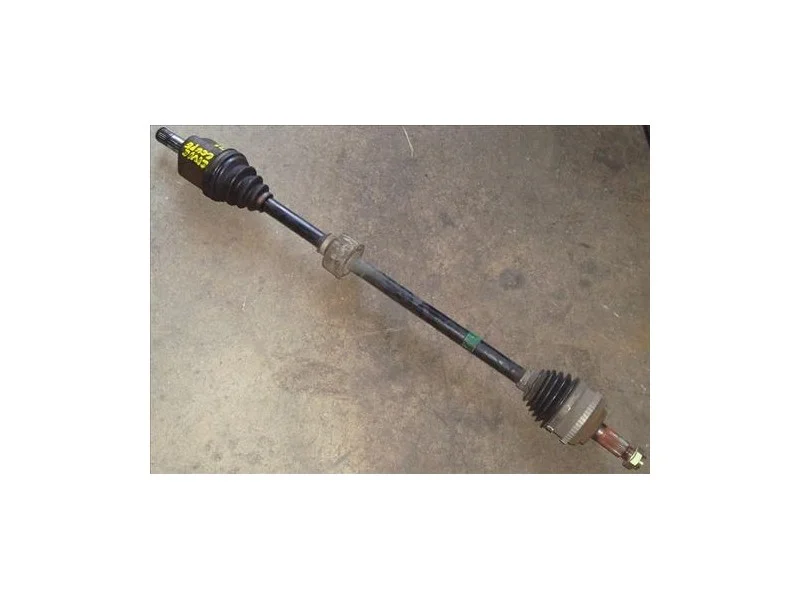 reciclauto-120261010145252118952