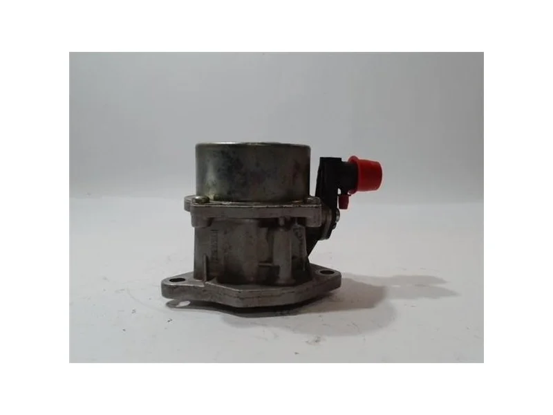 reciclauto-120261010145253118958