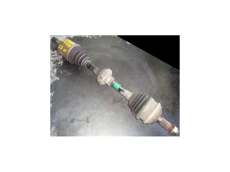 reciclauto-120261010145254118964
