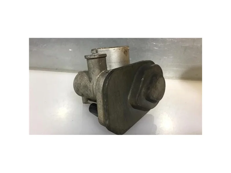 reciclauto-120261010145256118973