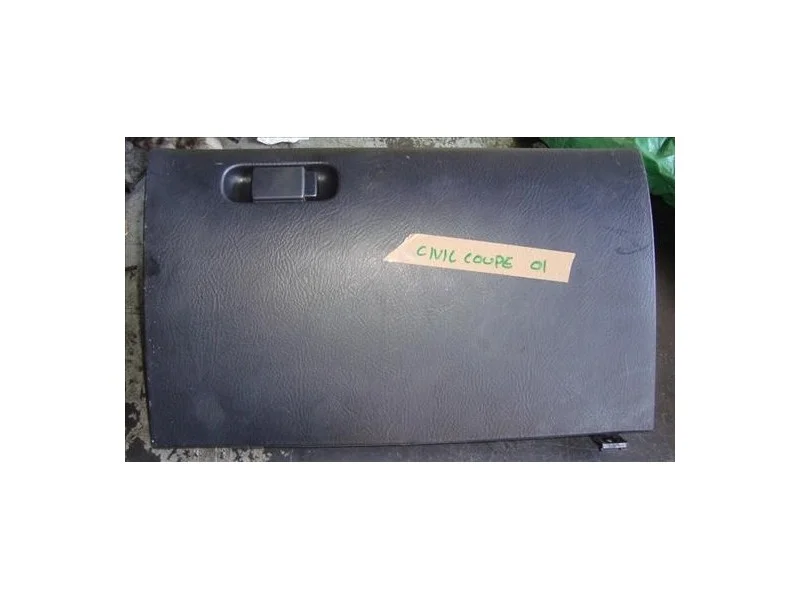 reciclauto-120261010145259118985