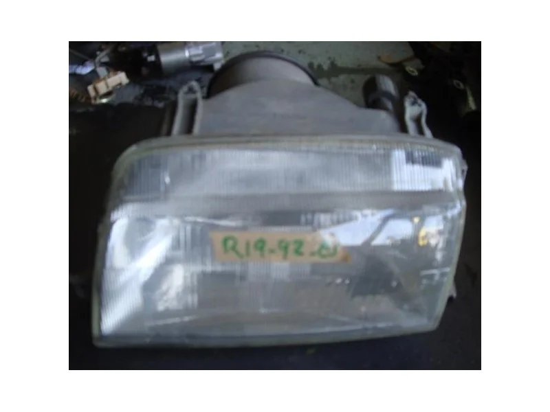 reciclauto-120261010145302118999