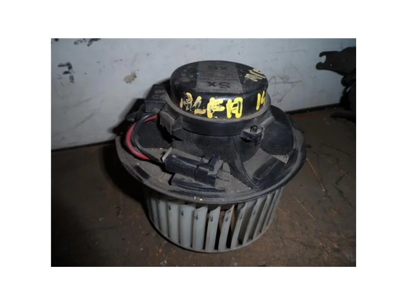 reciclauto-120261010145304119010