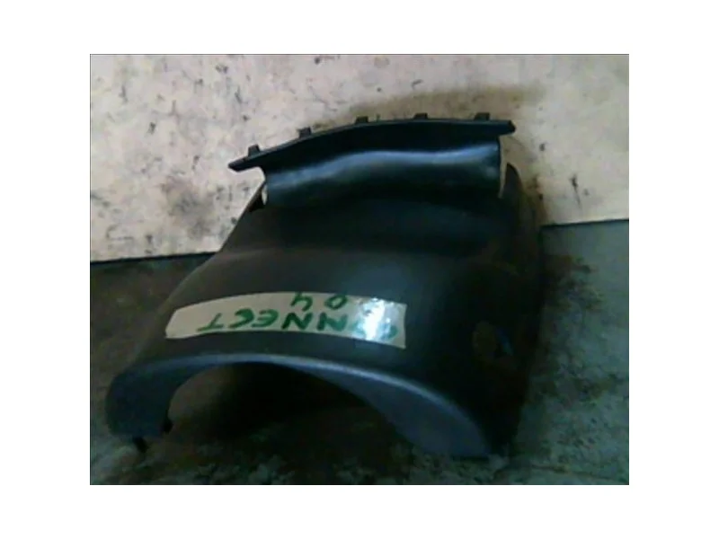 reciclauto-120261010145317119067