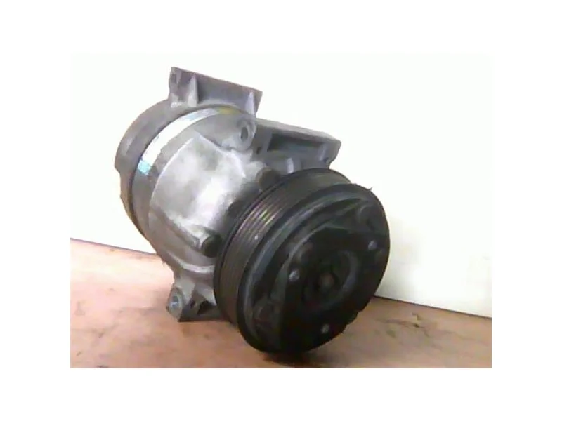 reciclauto-120261010145319119076