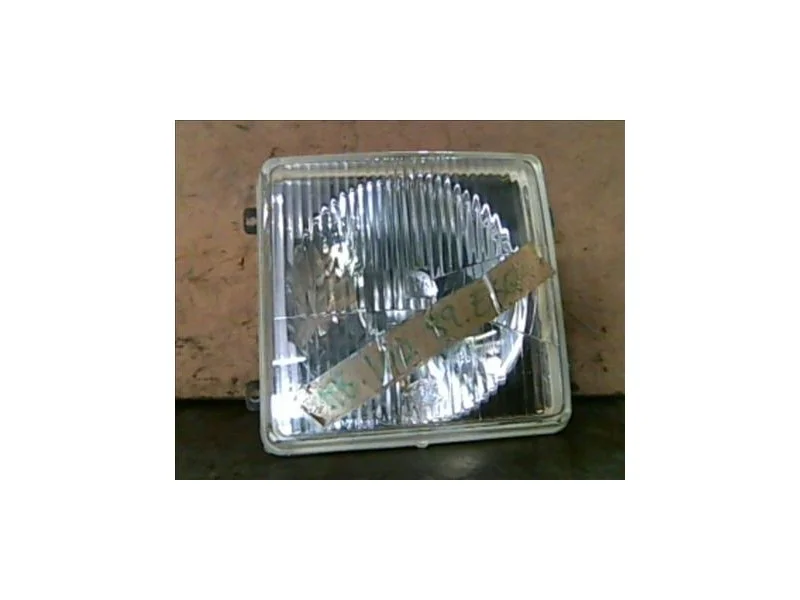 reciclauto-120261010145321119086