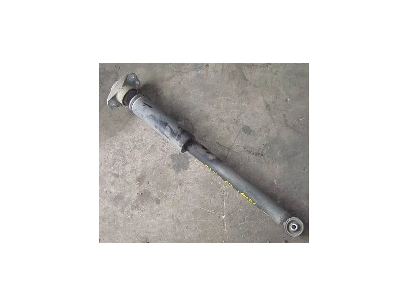 reciclauto-120261010145335119144