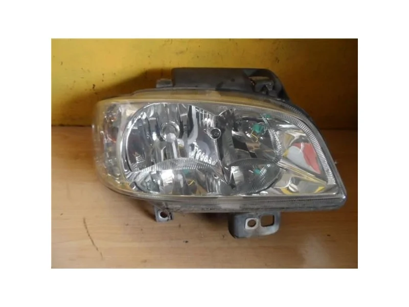reciclauto-120261010145339119163