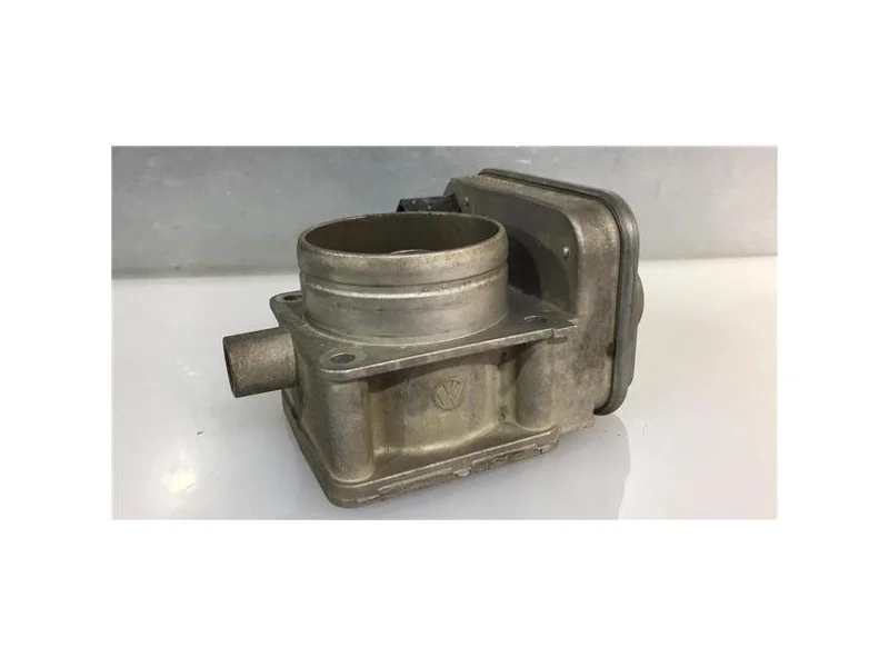reciclauto-120261010145340119165